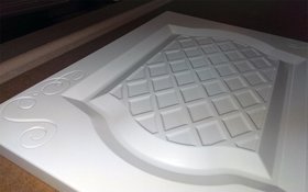фасад люкс
